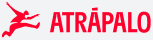 Atrápalo
