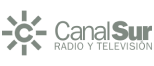 Canal Sur
