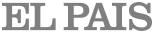 El País