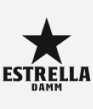 Estrella Damm