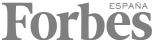 Forbes España
