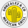 Gonzalez & Co