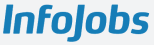 InfoJobs