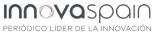 Innovaspain