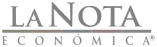 La Nota Económica