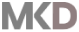 MKD