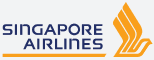 Singapore Airlines