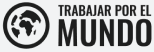 Trabajar por el Mundo